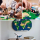 LEGO Family 41838 Wspomnienia z podróży  V29 - 1281071 - zdjęcie 5